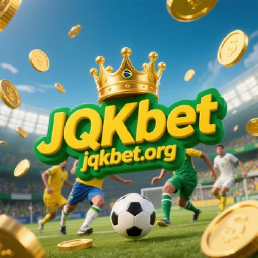 JQK bet